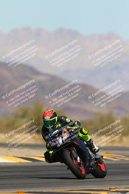 media/Mar-09-2025-TrackXperience (Sun) [[4c2000c718]]/2-Level 3/Session 4 (Turn 14)/